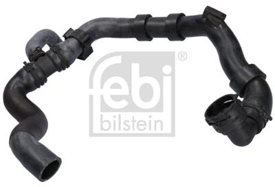 FEBI BILSTEIN 179685 EAN: 4054224796856.
