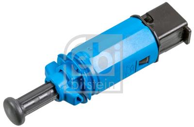 FEBI BILSTEIN 179689 EAN: 4054224796894.