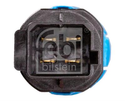 FEBI BILSTEIN 179689 EAN: 4054224796894.