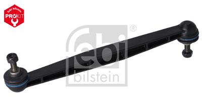 FEBI BILSTEIN 17968 EAN: 4027816179689.