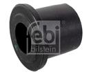 FEBI BILSTEIN 179691