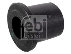 FEBI BILSTEIN 179691