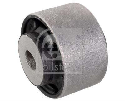 FEBI BILSTEIN 179692 EAN: 4054224796924.