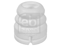 FEBI BILSTEIN 179694