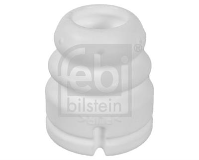 FEBI BILSTEIN 179694