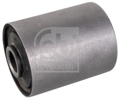 FEBI BILSTEIN 179697 EAN: 4054224796979.