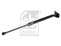 FEBI BILSTEIN 179709