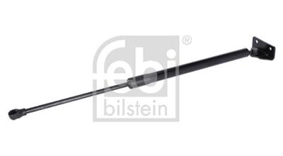 FEBI BILSTEIN 179709 EAN: 4054224797099.