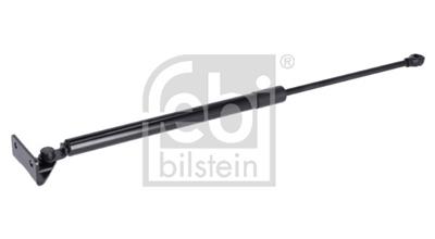 FEBI BILSTEIN 179709 EAN: 4054224797099.
