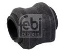 FEBI BILSTEIN 179718
