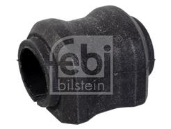 FEBI BILSTEIN 179718