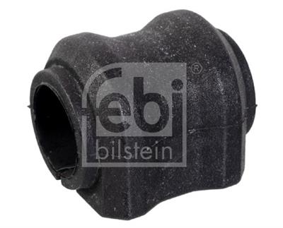 FEBI BILSTEIN 179718 EAN: 4054224797181.
