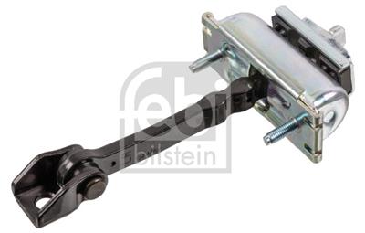 FEBI BILSTEIN 179725 EAN: 4054224797259.