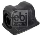 FEBI BILSTEIN 179731