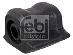 FEBI BILSTEIN 179731