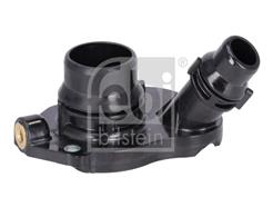 FEBI BILSTEIN 179738