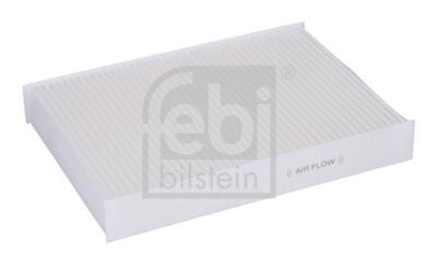 FEBI BILSTEIN 179739 EAN: 4054224797396.