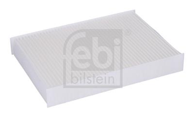 FEBI BILSTEIN 179739 EAN: 4054224797396.
