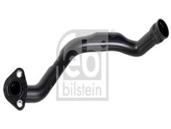 FEBI BILSTEIN 179741 febi Plus