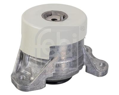 FEBI BILSTEIN 179742 EAN: 4054224797426.