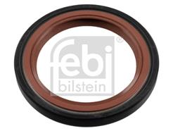 FEBI BILSTEIN 179743