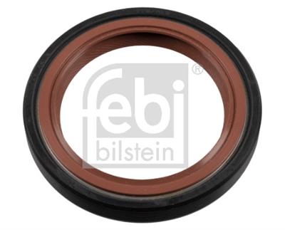 FEBI BILSTEIN 179743 EAN: 4054224797433.