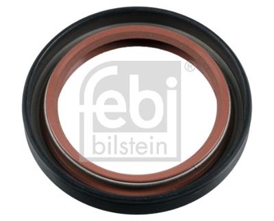 FEBI BILSTEIN 179743 EAN: 4054224797433.