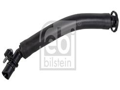 FEBI BILSTEIN 179744 febi Plus
