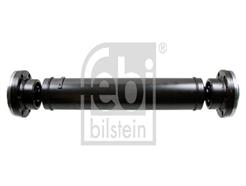 FEBI BILSTEIN 179750
