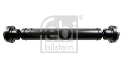 FEBI BILSTEIN 179750 EAN: 4054224797501.