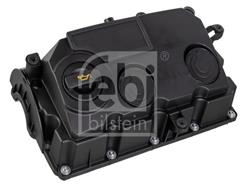 FEBI BILSTEIN 179761 febi Plus