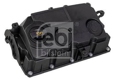 FEBI BILSTEIN 179761 EAN: 4054224797617.
