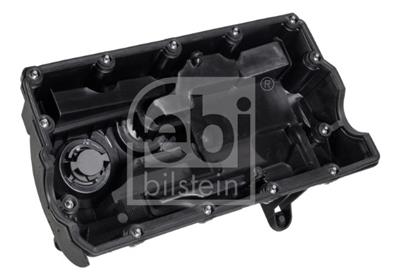 FEBI BILSTEIN 179761 EAN: 4054224797617.