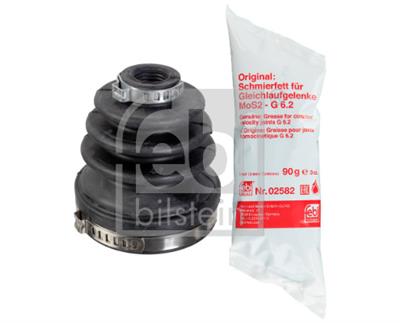 FEBI BILSTEIN 179763 EAN: 4054224797631.