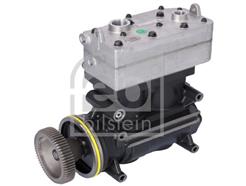 FEBI BILSTEIN 179764