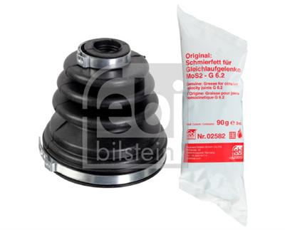 FEBI BILSTEIN 179770 EAN: 4054224797709.