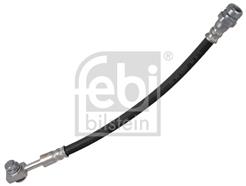 FEBI BILSTEIN 179772