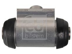 FEBI BILSTEIN 179774