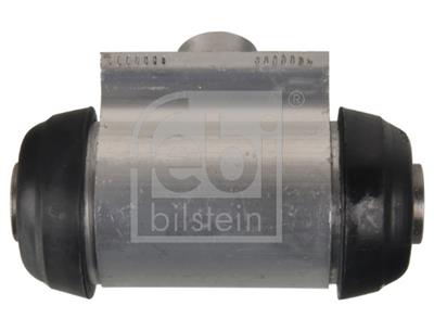 FEBI BILSTEIN 179774 EAN: 4054224797747.