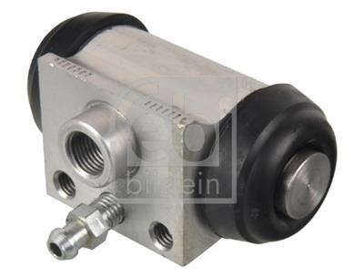 FEBI BILSTEIN 179774 EAN: 4054224797747.