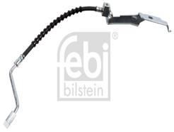 FEBI BILSTEIN 179779