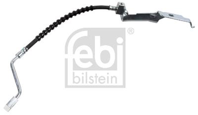 FEBI BILSTEIN 179779 EAN: 4054224797792.