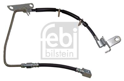 FEBI BILSTEIN 179782 EAN: 4054224797822.