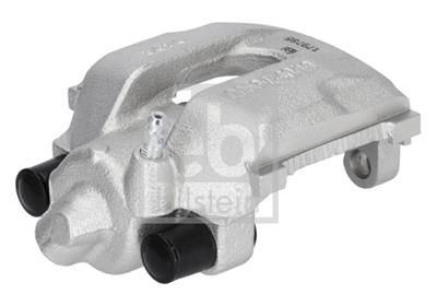 FEBI BILSTEIN 179785 EAN: 4054224797853.