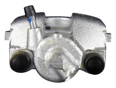 FEBI BILSTEIN 179786 EAN: 4054224797860.