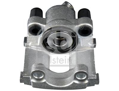 FEBI BILSTEIN 179786 EAN: 4054224797860.