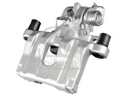 FEBI BILSTEIN 179788