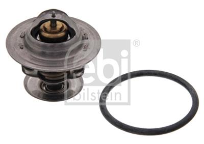 FEBI BILSTEIN 17978 EAN: 4027816179788.