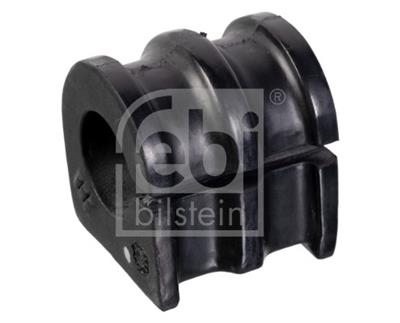 FEBI BILSTEIN 179795 EAN: 4054224797952.