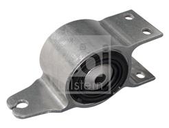 FEBI BILSTEIN 179796